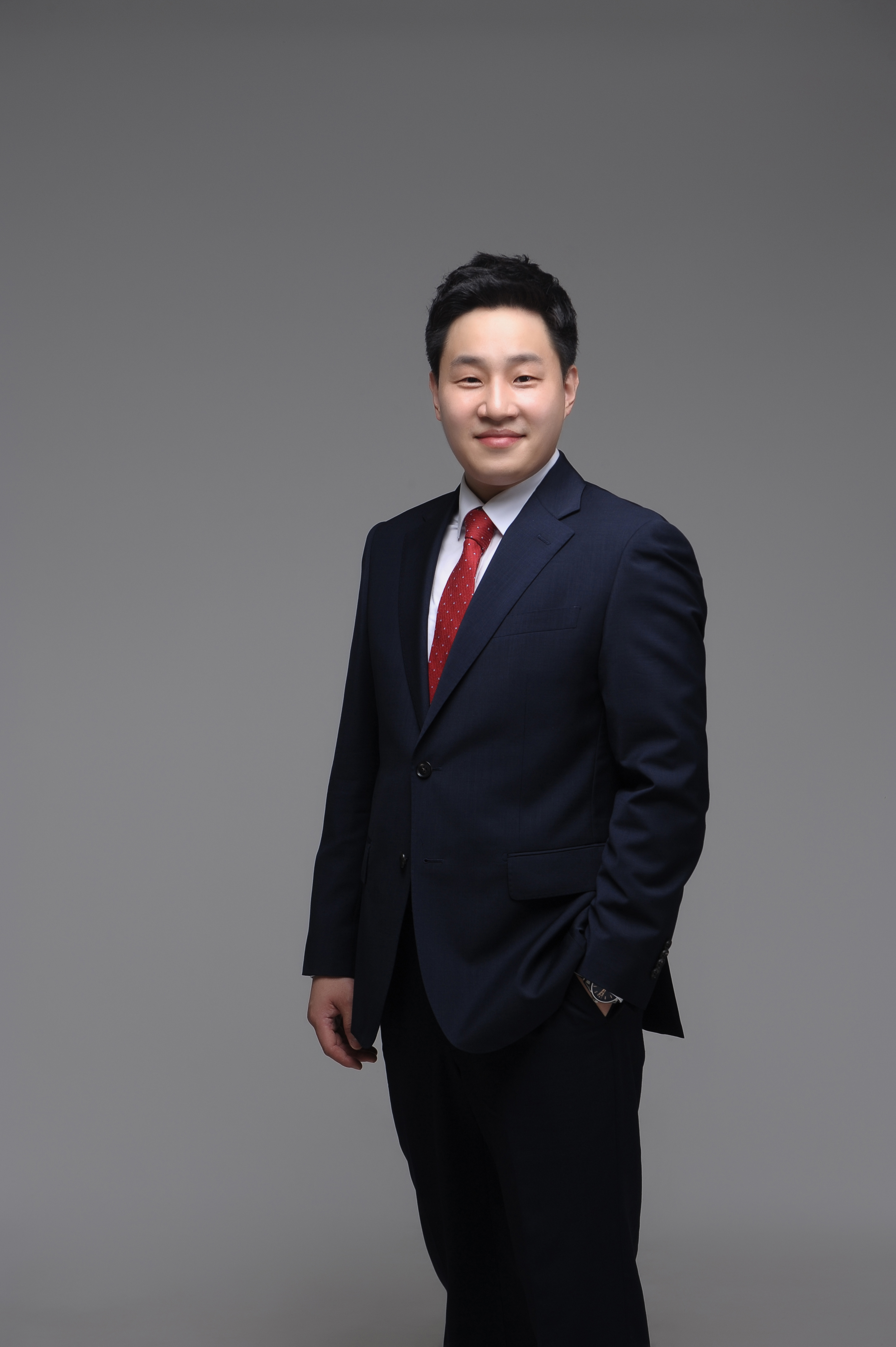 강현구 대표변호사